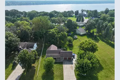 901 Geneva Drive, Alexandria, MN 56308 - Photo 62