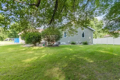 901 Geneva Drive, Alexandria, MN 56308 - Photo 10
