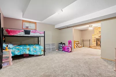 901 Geneva Drive, Alexandria, MN 56308 - Photo 50