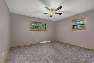 344 25th Avenue N, Saint Cloud, MN 56303 - Photo 12