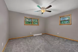 344 25th Ave N, Saint Cloud, MN 56303 - Photo 12