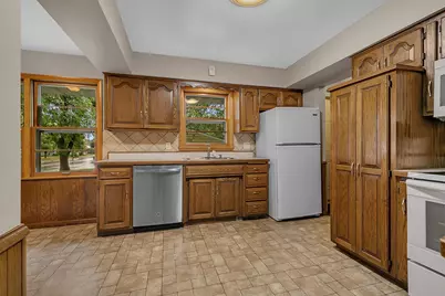 344 25th Avenue N, Saint Cloud, MN 56303 - Photo 4