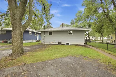 344 25th Avenue N, Saint Cloud, MN 56303 - Photo 24