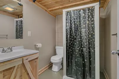 344 25th Avenue N, Saint Cloud, MN 56303 - Photo 16