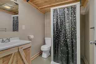 344 25th Ave N, Saint Cloud, MN 56303 - Photo 16
