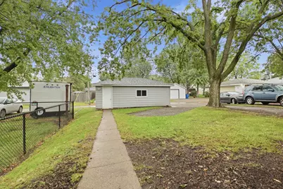344 25th Avenue N, Saint Cloud, MN 56303 - Photo 22
