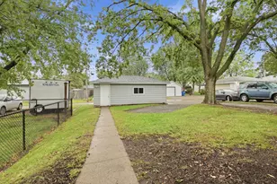 344 25th Ave N, Saint Cloud, MN 56303 - Photo 22