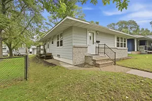 344 25th Ave N, Saint Cloud, MN 56303 - Photo 2