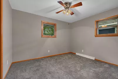 344 25th Avenue N, Saint Cloud, MN 56303 - Photo 14