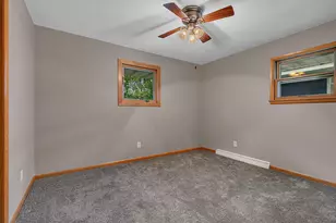 344 25th Ave N, Saint Cloud, MN 56303 - Photo 14
