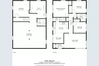 344 25th Avenue N, Saint Cloud, MN 56303 - Photo 28