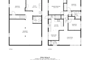 344 25th Ave N, Saint Cloud, MN 56303 - Photo 28