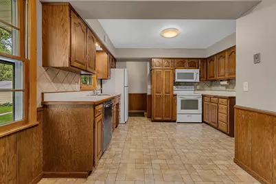 344 25th Avenue N, Saint Cloud, MN 56303 - Photo 6