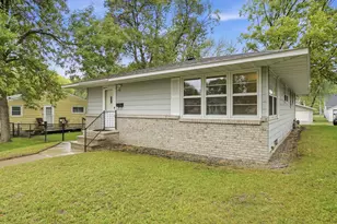 344 25th Ave N, Saint Cloud, MN 56303 - Photo 1