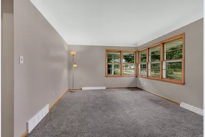 344 25th Avenue N, Saint Cloud, MN 56303 - Photo 8