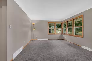 344 25th Ave N, Saint Cloud, MN 56303 - Photo 8