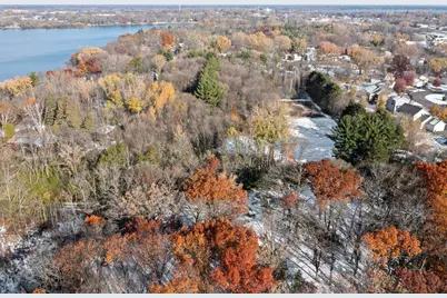 21145 Fondant Avenue N, Forest Lake, MN 55025 - Photo 4