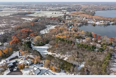 21145 Fondant Avenue N, Forest Lake, MN 55025 - Photo 14