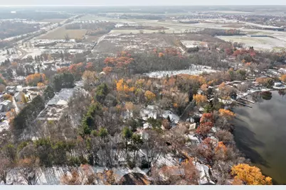 21145 Fondant Avenue N, Forest Lake, MN 55025 - Photo 16