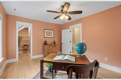 1317 Monroe Street NE, Minneapolis, MN 55413 - Photo 22