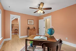1317 Monroe St NE, Minneapolis, MN 55413 - Photo 22
