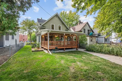 1317 Monroe Street NE, Minneapolis, MN 55413 - Photo 36