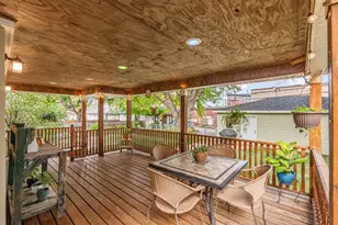1317 Monroe St NE, Minneapolis, MN 55413 - Photo 34