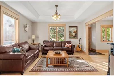 1317 Monroe Street NE, Minneapolis, MN 55413 - Photo 6