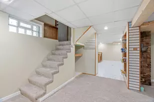 1317 Monroe St NE, Minneapolis, MN 55413 - Photo 28