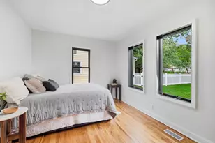 4720 W 41st St, Saint Louis Park, MN 55416 - Photo 8