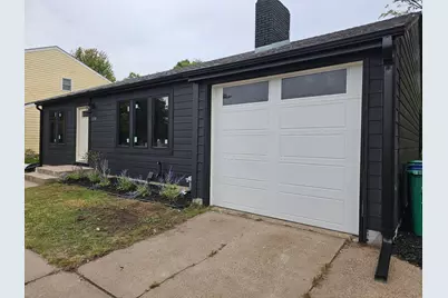 4720 W 41st Street, Saint Louis Park, MN 55416 - Photo 12