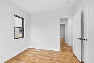 4720 W 41st St, Saint Louis Park, MN 55416 - Photo 6