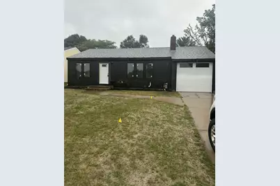 4720 W 41st Street, Saint Louis Park, MN 55416 - Photo 2