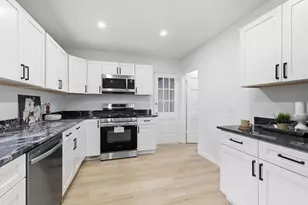 4720 W 41st St, Saint Louis Park, MN 55416 - Photo 10