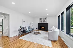 4720 W 41st St, Saint Louis Park, MN 55416 - Photo 4