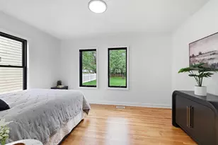 4720 W 41st St, Saint Louis Park, MN 55416 - Photo 8
