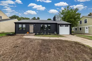 4720 W 41st St, Saint Louis Park, MN 55416 - Photo 2