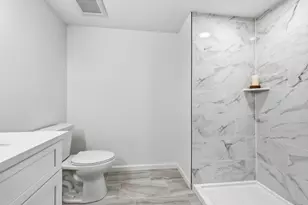 4720 W 41st St, Saint Louis Park, MN 55416 - Photo 22
