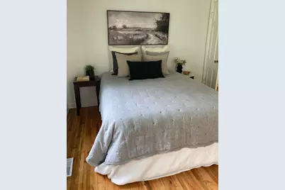 4720 W 41st Street, Saint Louis Park, MN 55416 - Photo 6