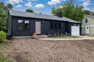 4720 W 41st St, Saint Louis Park, MN 55416 - Photo 2