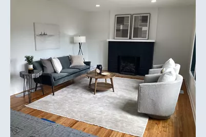 4720 W 41st Street, Saint Louis Park, MN 55416 - Photo 1