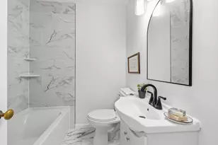 4720 W 41st St, Saint Louis Park, MN 55416 - Photo 6