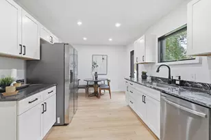 4720 W 41st St, Saint Louis Park, MN 55416 - Photo 12