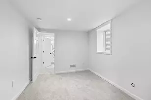 4720 W 41st St, Saint Louis Park, MN 55416 - Photo 20