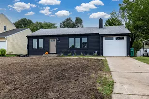 4720 W 41st St, Saint Louis Park, MN 55416 - Photo 30