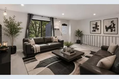5942 Fernwood Street #5942, Shoreview, MN 55126 - Photo 2
