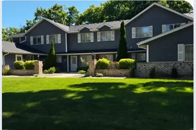 5942 Fernwood Street #5942, Shoreview, MN 55126 - Photo 1