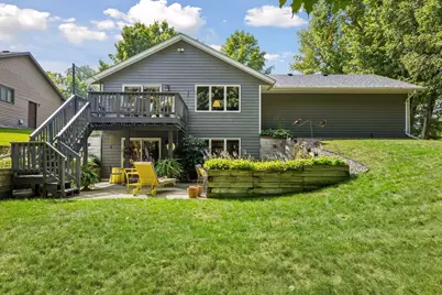 705 Schubert Drive, Buffalo, MN 55313 - Photo 2
