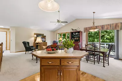 705 Schubert Drive, Buffalo, MN 55313 - Photo 8