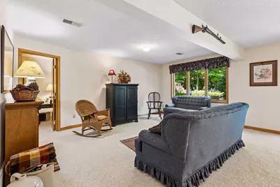 705 Schubert Drive, Buffalo, MN 55313 - Photo 14